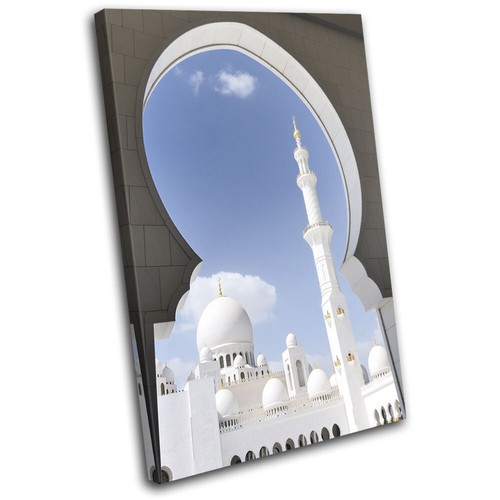 Islam temple muslim - islam,