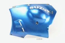 Suzuki GSX-R 1100 GV73C 1992 -