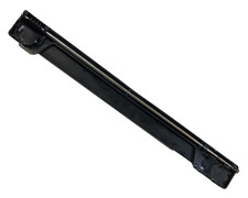 MIELE  Integrated Dishwasher