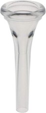 YAMAHA Practice Mouthpiece for