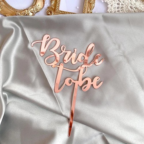 Engagement party bride be - party,