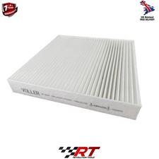 Cabin Air Filter for HONDA