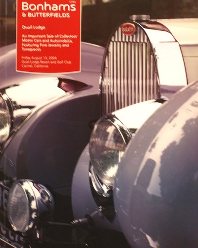 Bonhams important collectors - bonhams,, collectors'