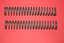 5036 bsa front fork - front, springs