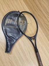 Prince Precision Graphite