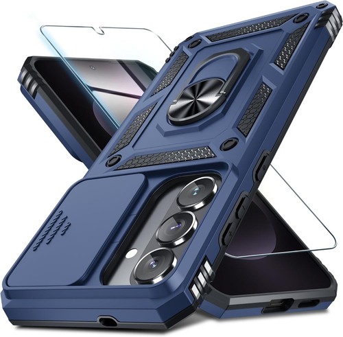 For samsung a17 a37 - samsung,
