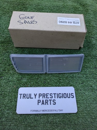 Genuine original golf mk3 - golf,