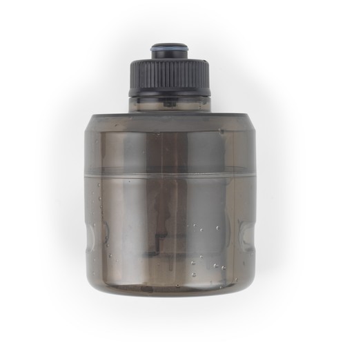 Clean water tank - tank, for