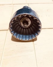 Cookie Mold Maamoul Metal Hard