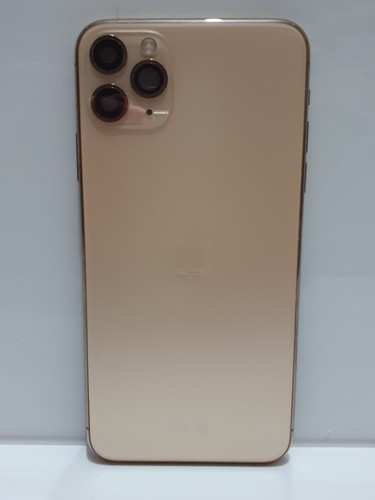 Genuine apple iphone pro - apple,