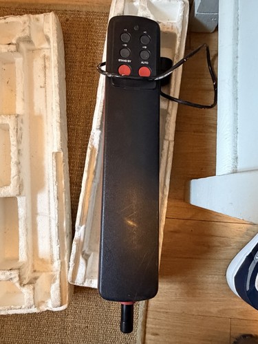 Autohelm 800