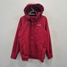 Berghaus Maitland Goretex