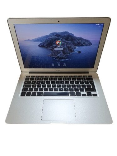 Apple macbook air a1466 - apple,