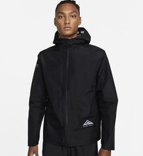 Nike GORE-TEX INFINIUM Trail