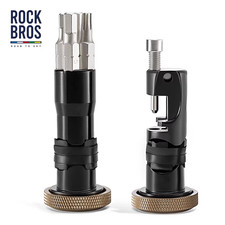 Rockbros TianLu Bar End Plug