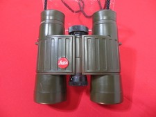 Leitz Trinovid 10X40 BA