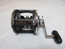 Daiwa SEALINE 600H Reel
