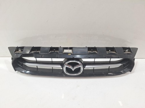 Mazda sport nav - 2,