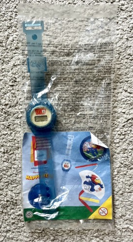 Vintage mcdonald france 98 - mcdonald’s,