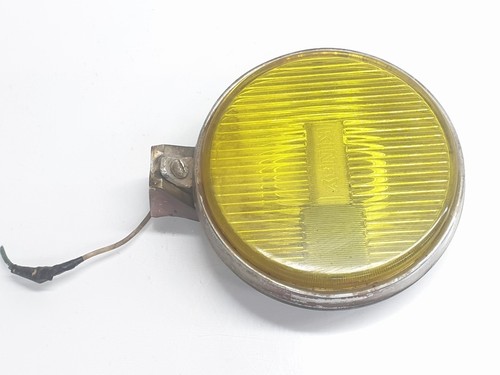 Antiniebla fog lamp renault - antiniebla,