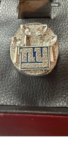 New york giants superbowl - new,