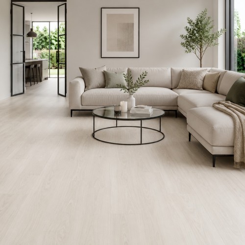 Bellaro essentials lvt - bellaro,