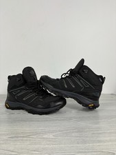 The North Face Men’s