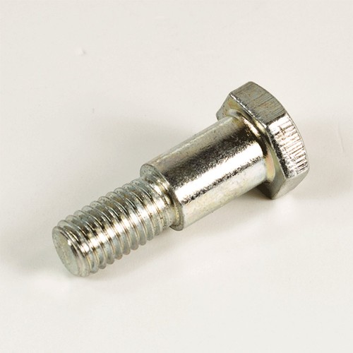 Motorcycle side stand - motorcycle,