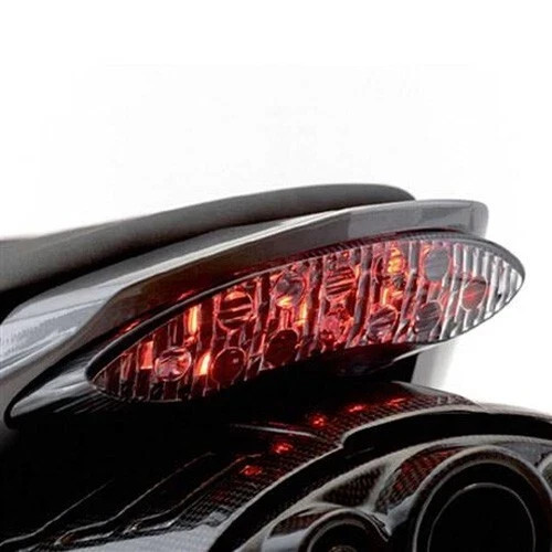 New oem triumph - new,