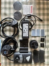 EcoTech Marine MP10 QD VorTech