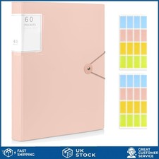 Professional display book - professional,