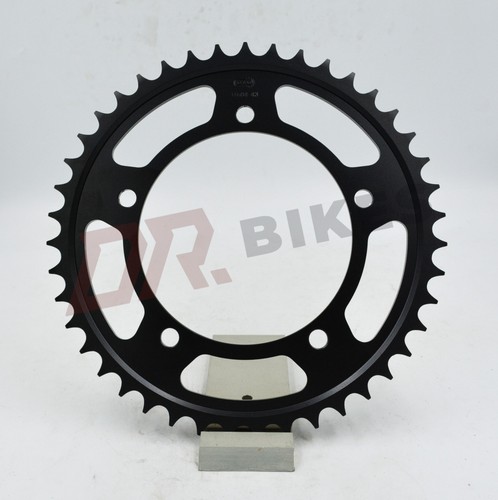 Fits suzuki gsxr750 00 - gsxr750, 00-03