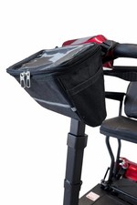 Folding mobility scooter - mobility,