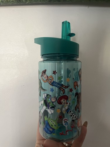 Toy story kids - toy,