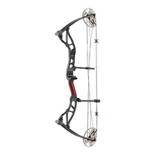 EK Archery Exterminator