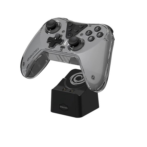 Astralite grey wireless - astralite,