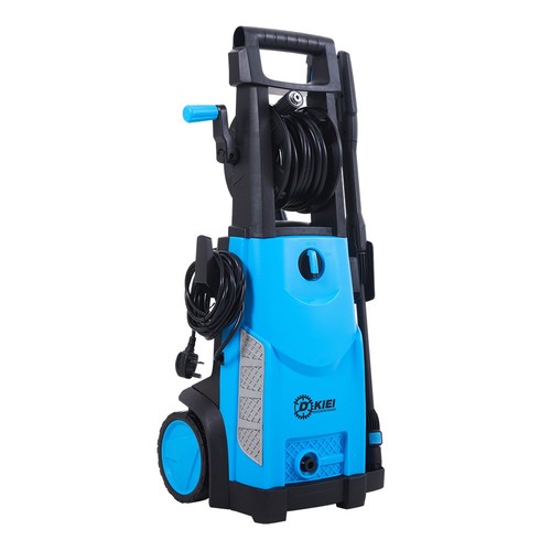 1800w electric high pressure - electric,