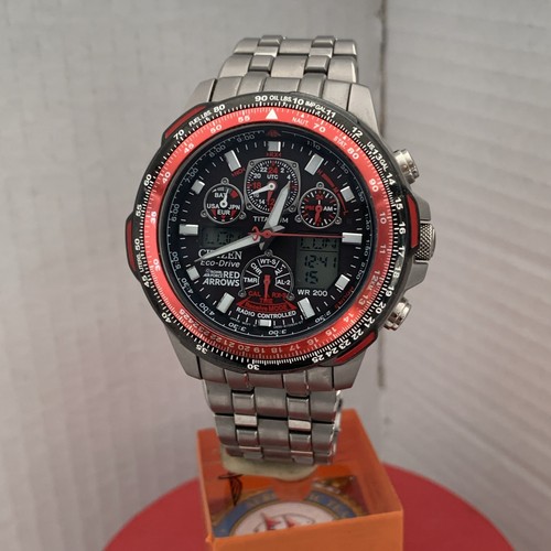 Citizen men eco drive - citizen, men’s