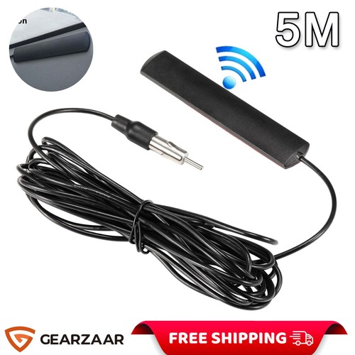 Powerfull universal car hidden - universal,