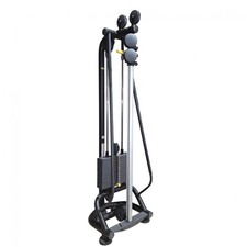 Technogym Selection Rehab Ercolina Single Pulley Tower Gym Training Column