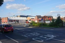 Photo A3 Anthony Axford Ltd