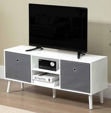 TV Unit Stand Cabinet