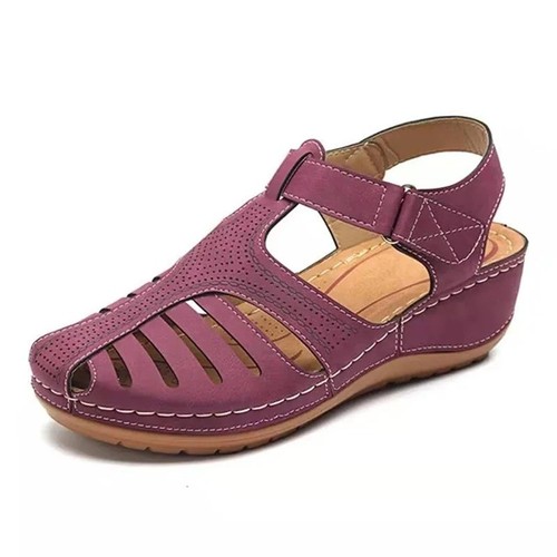 Womens summer ladies - womens,