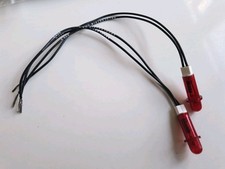 2 x Vintage Arcolectric