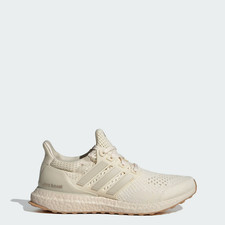 Women's adidas Lifestyle