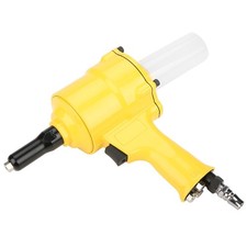 705p pneumatic riveter - —kp-705p,