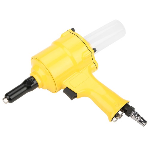 705p pneumatic riveter - pneumatic,
