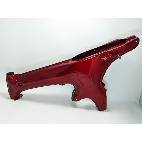 Honda 12v candy - honda,