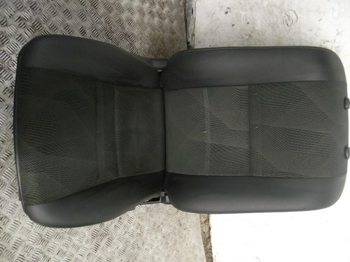 Toyota estima right - toyota,