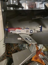 51d mustang usaaf jersey - usaaf,